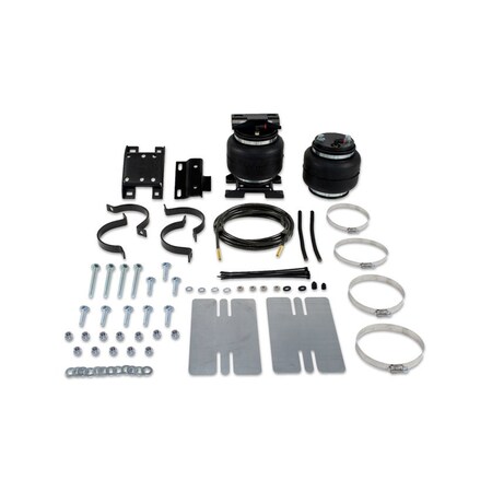 Air Lift SUPER DUTY AIR SPRING KIT 57203